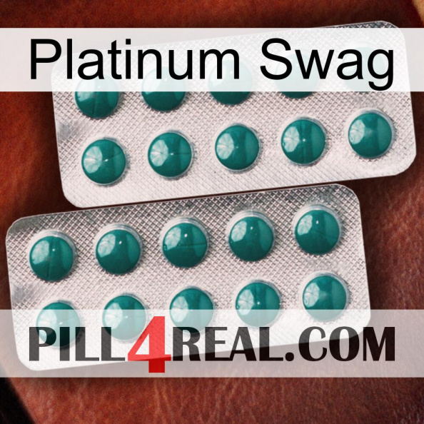 Platinum Swag dapoxetine2.jpg